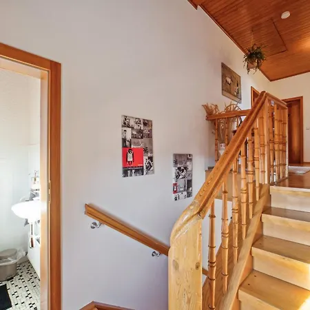 Sali Homes K39 Monte-carlo -spacious 6-bedroom With Terrace And Garden Views In Ideal For Groups *